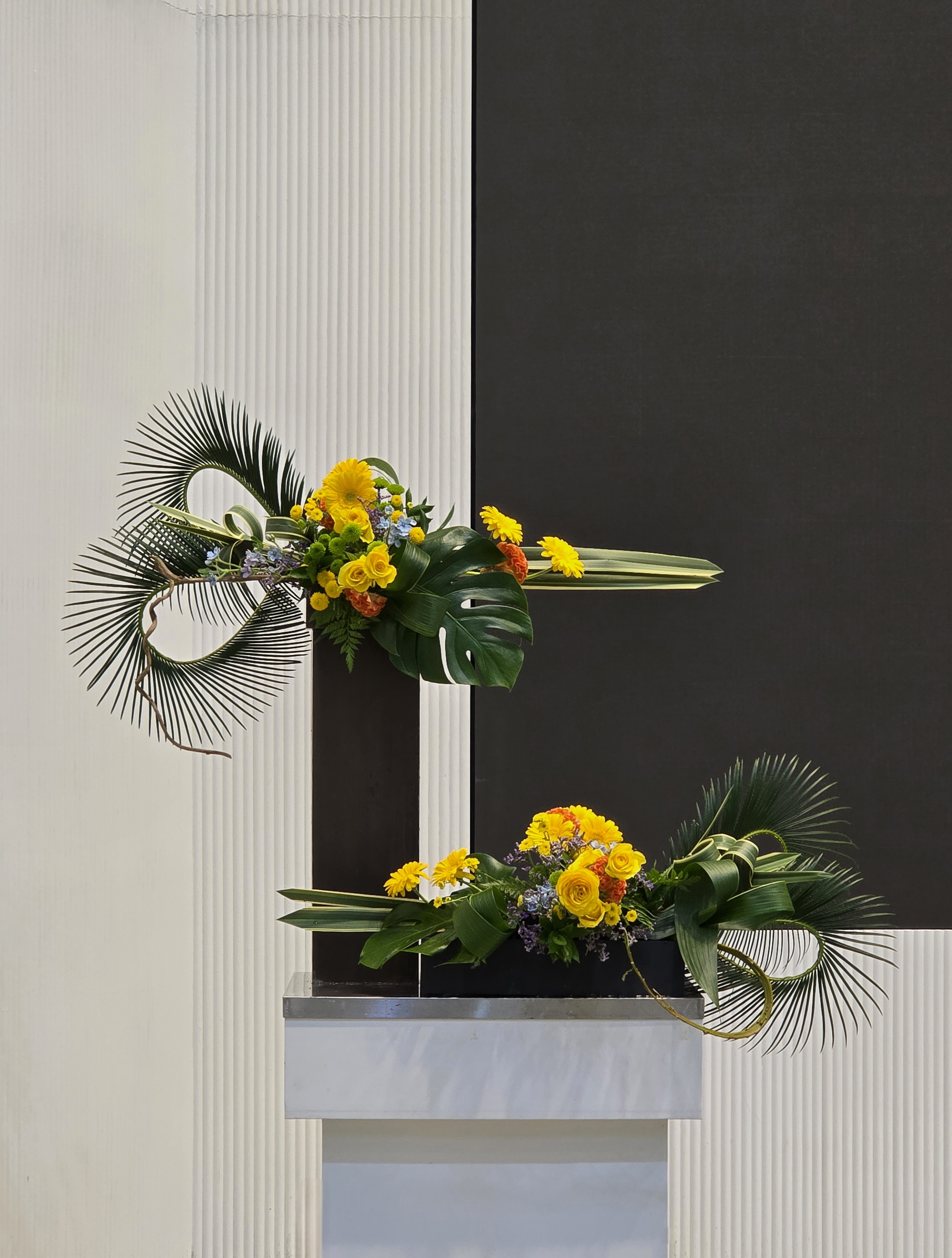 2025년 11월 첫째주 선교관