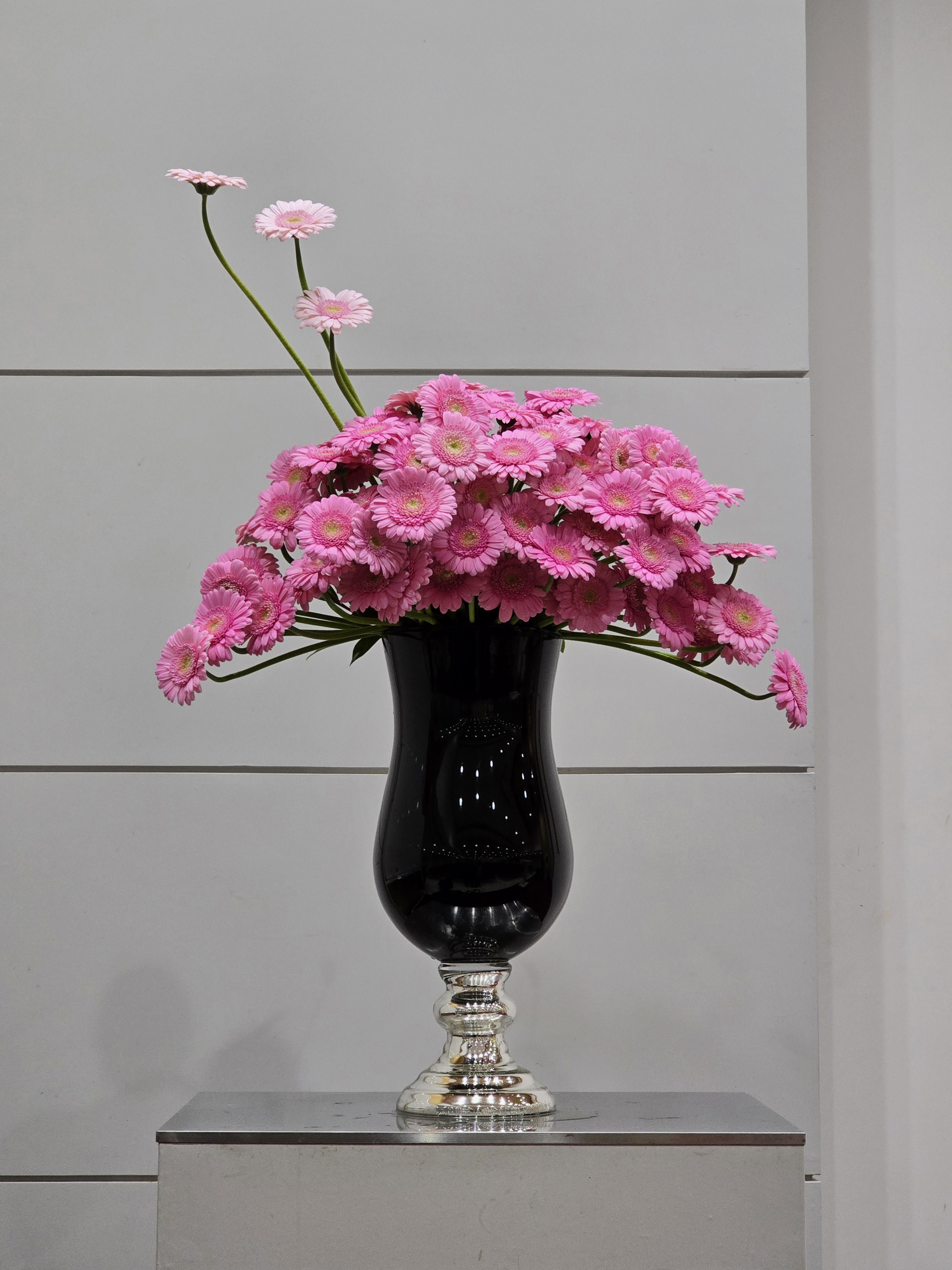 2025년 11월 둘째주 본당 1예배실