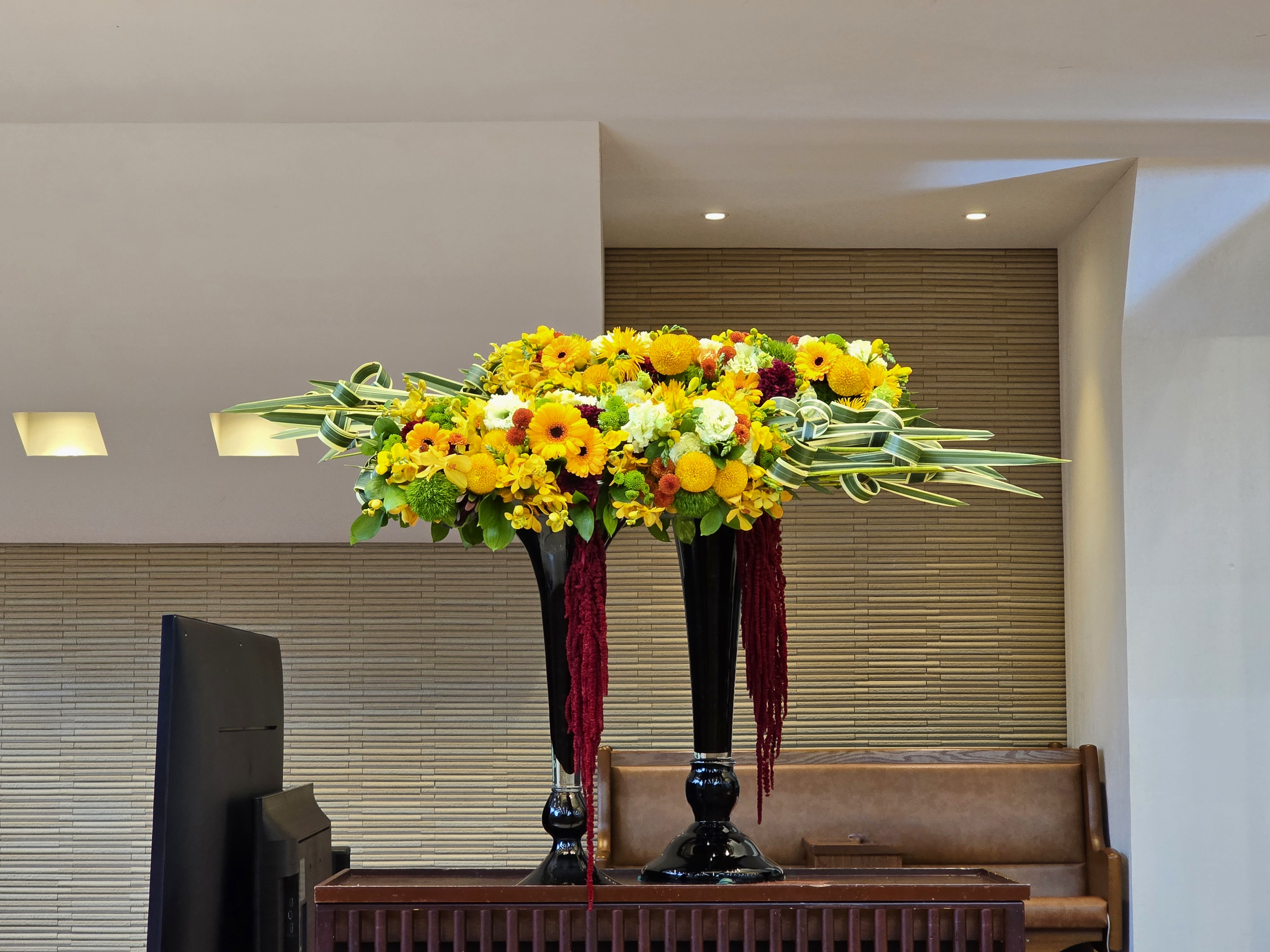 2025년 11월 넷째주 본당