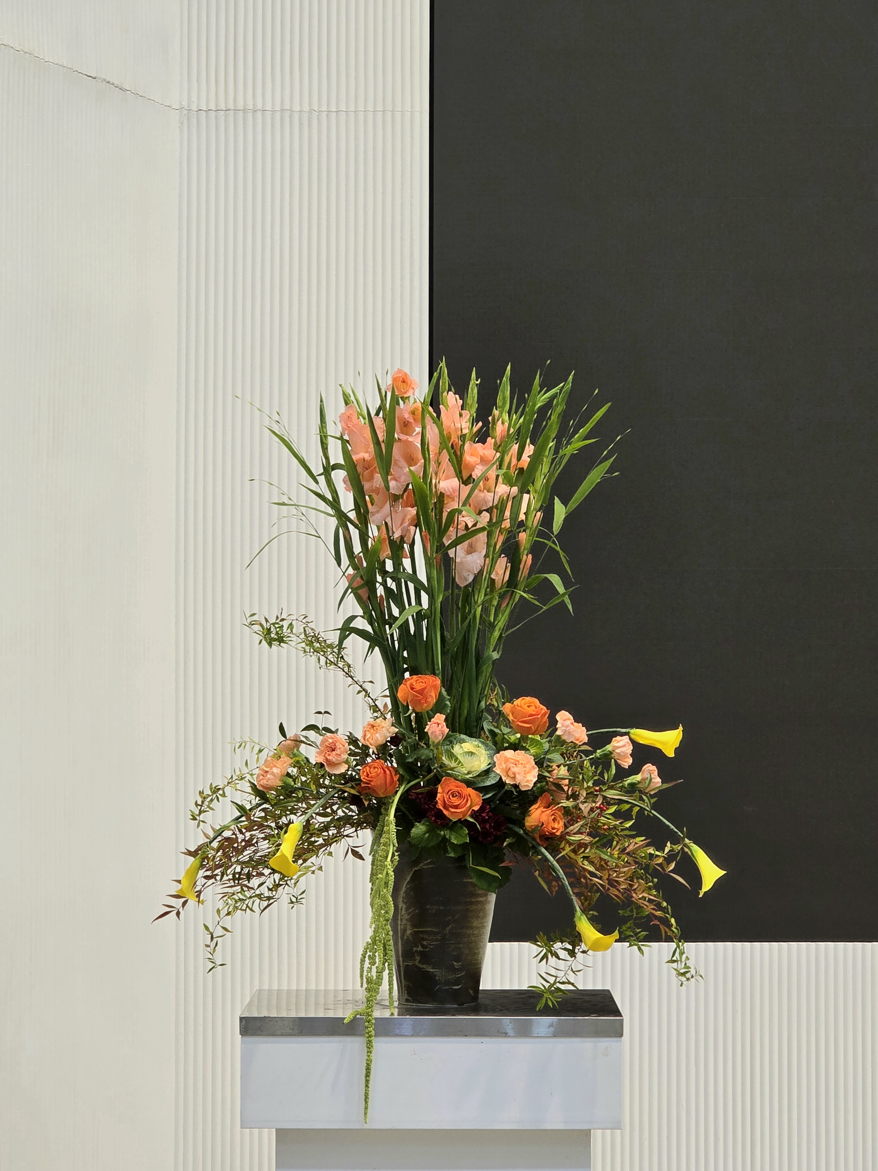 2025년 11월 넷째주 선교관