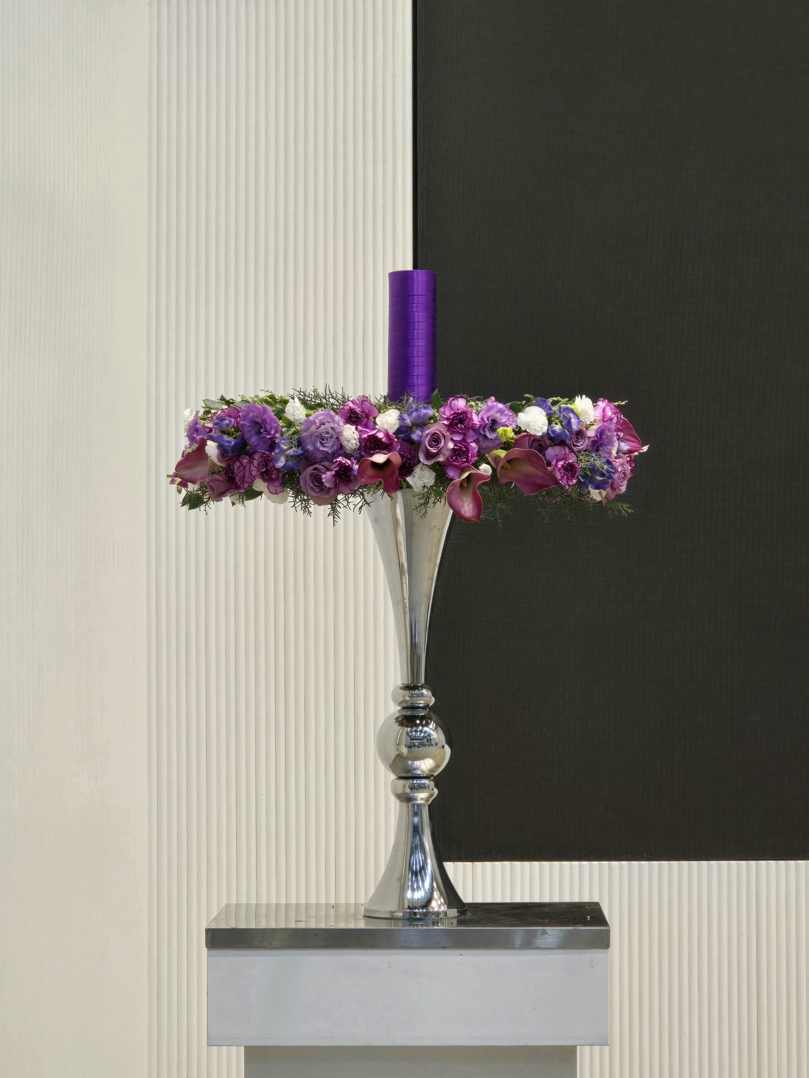 2025년 11월 다섯째주 선교관