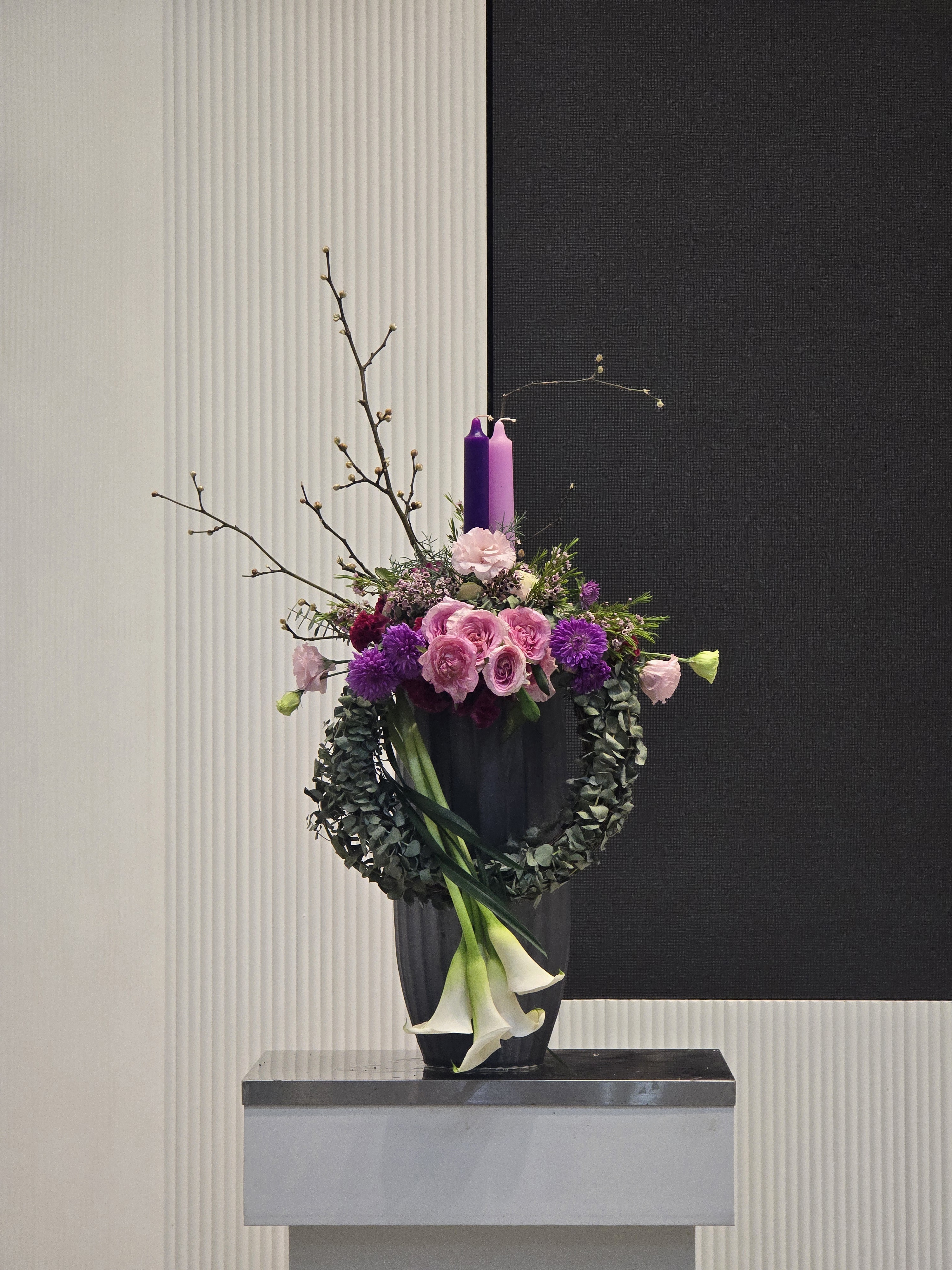 2025년 12월 넷째주 선교관