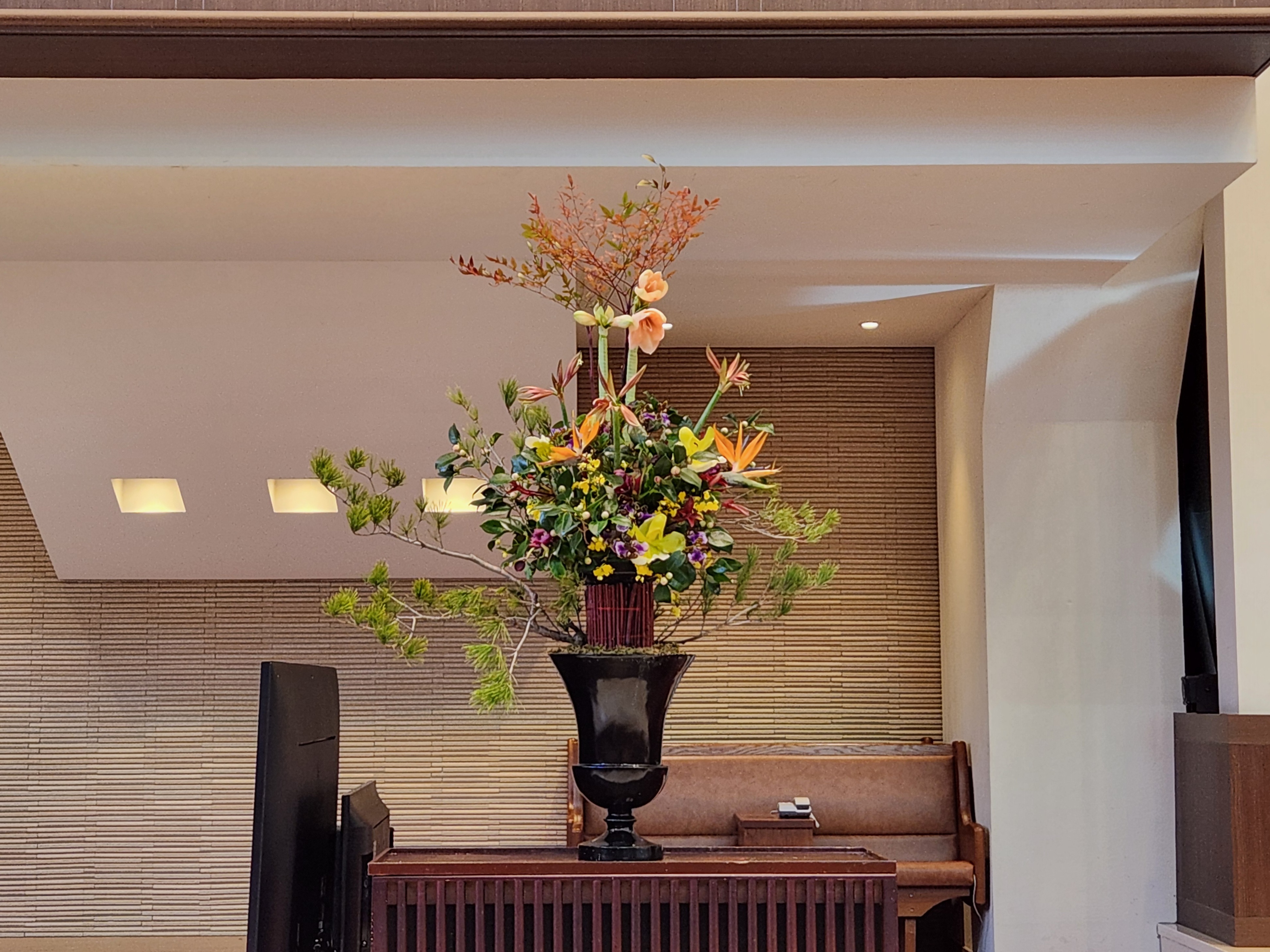 2026년 1월 첫째주 본당