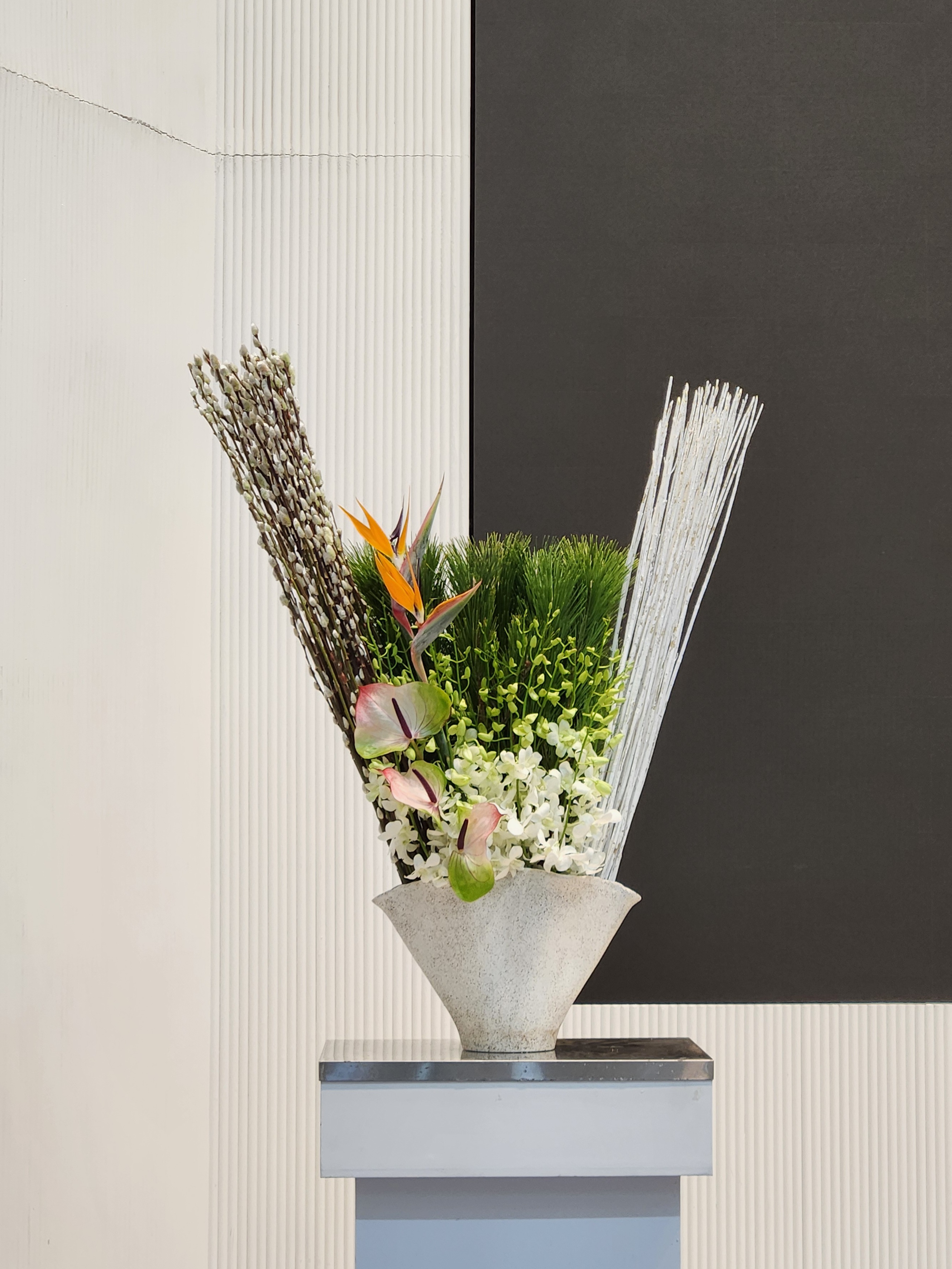 2026년 1월 첫째주 선교관